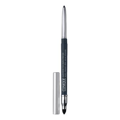 Quickliner For Eyes Intense 0.3g