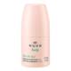 Fresh-Feel Deodorant | 24h