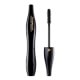 Hypnôse L'Absolu De Noir - Custom-Wear Mascara Ultra Black Volume