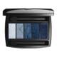 Hypnôse High-Pigment 5-Color Eyeshadow Palette