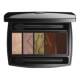Hypnôse High-Pigment 5-Color Eyeshadow Palette