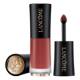 L'Absolu Rouge Drama Ink - Lipstick