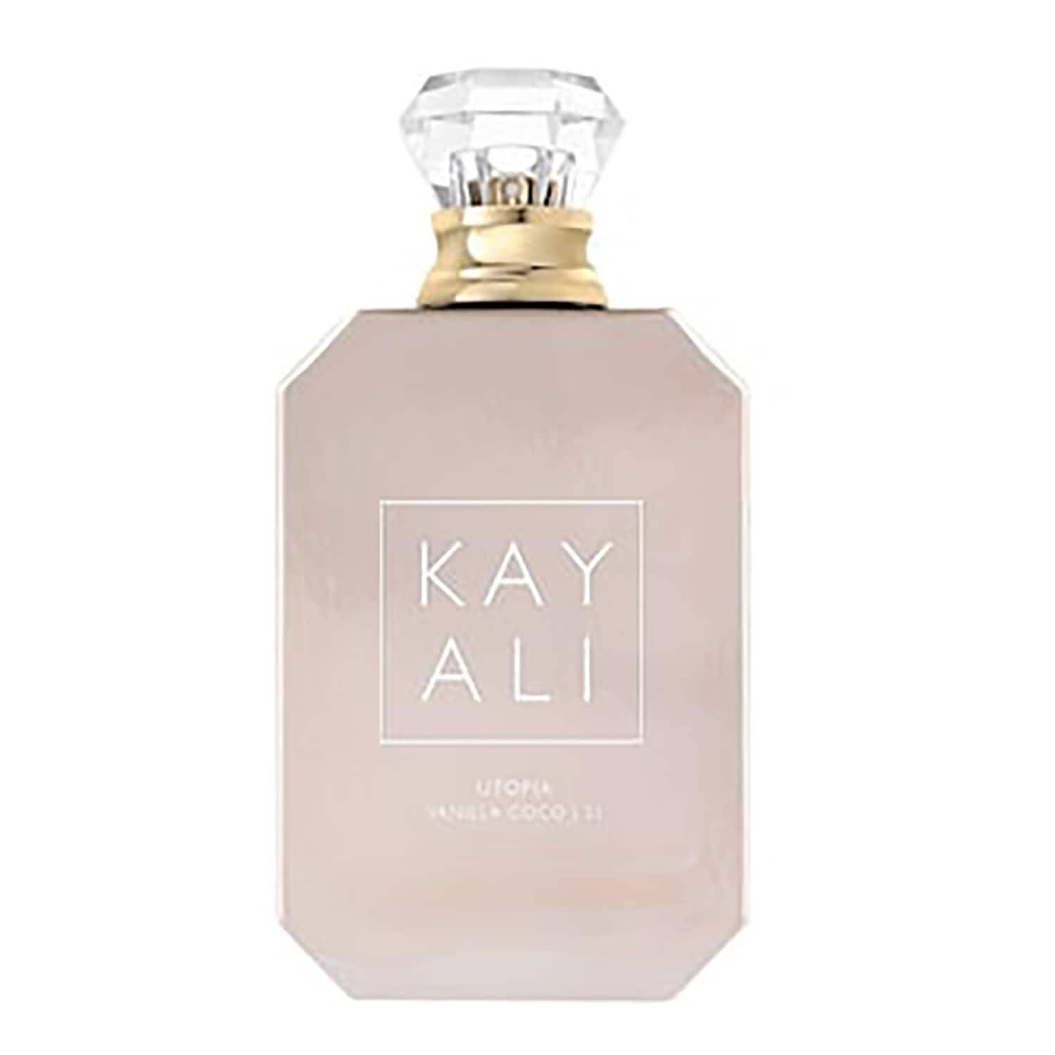 Kayali Kayali Utopia Vanilla Coco - Eau De Parfum 50 Ml