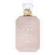 Kayali Utopia Vanilla Coco - Eau de parfum