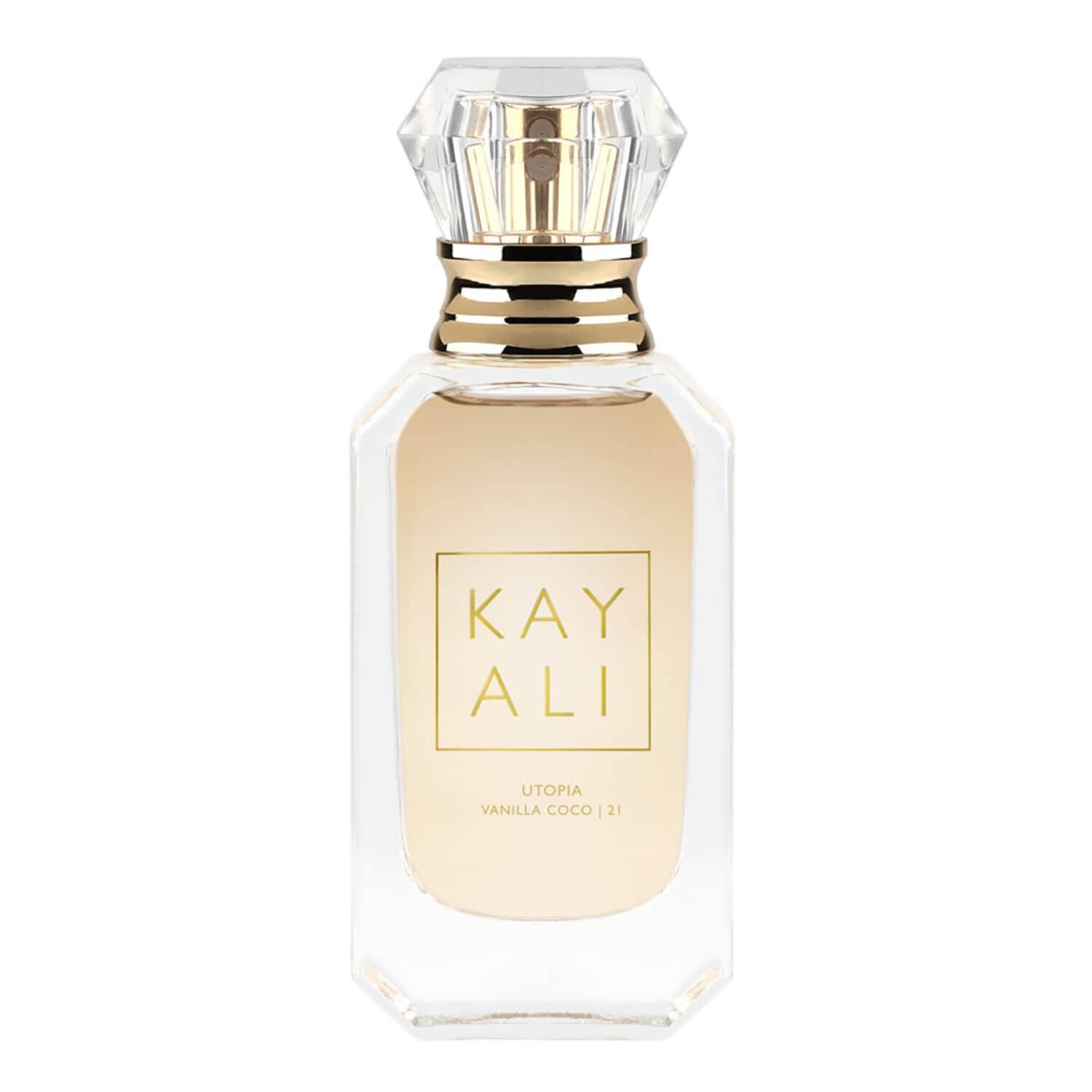 Kayali Kayali Utopia Vanilla Coco - Eau De Parfum 10Ml