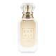 Kayali Utopia Vanilla Coco - Eau de parfum