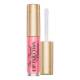 Lip Injection Extreme - Travel Size