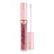 Lip Injection - Liquid lipstick