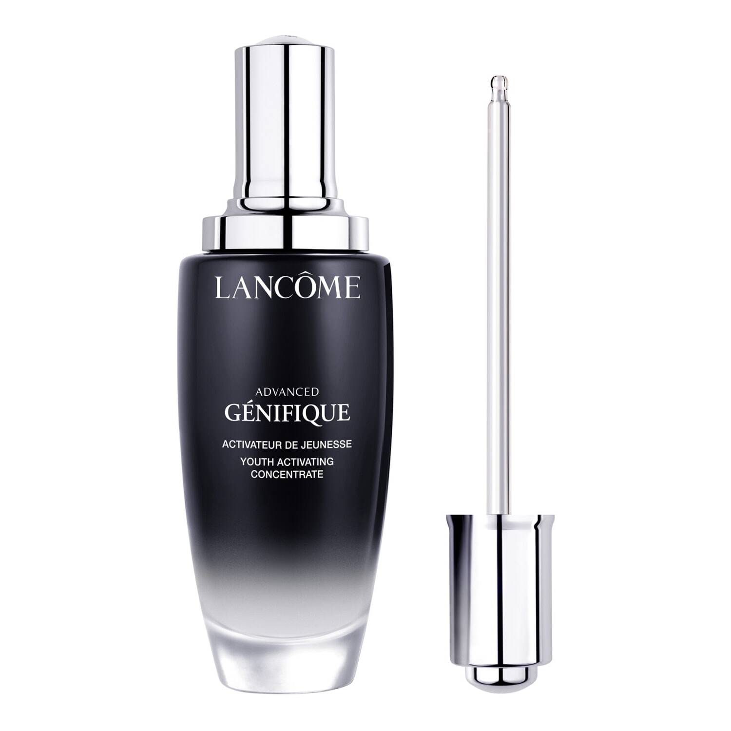 Lancôme Advanced Génifique Serum 100Ml