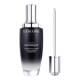 Advanced Génifique Serum 100ml