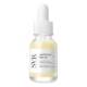 Anti-Ageing [RE]lax Night Eye Contour Serum