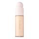 Liquid Touch Weightless Foundation 28ml