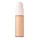 Liquid Touch Weightless Foundation 28ml