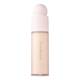Liquid Touch Weightless Foundation 28ml