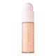 Liquid Touch Weightless Foundation 28ml