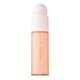 Liquid Touch Weightless Foundation 28ml