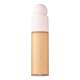 Liquid Touch Weightless Foundation 28ml