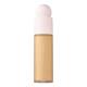 Liquid Touch Weightless Foundation 28ml