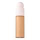 Liquid Touch Weightless Foundation 28ml