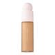 Liquid Touch Weightless Foundation 28ml
