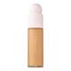 Liquid Touch Weightless Foundation 28ml
