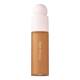 Liquid Touch Weightless Foundation 28ml