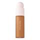 Liquid Touch Weightless Foundation 28ml