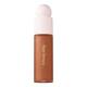 Liquid Touch Weightless Foundation 28ml