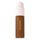 Liquid Touch Weightless Foundation 28ml