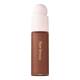 Liquid Touch Weightless Foundation 28ml