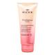 Prodigieux® Floral Scented - Shower Gel