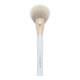 Glowish - Airbrush finish - Complexion brush