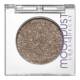 24/7 Moondust Mono Eyeshadow 1.8g