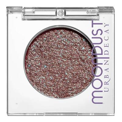 24/7 Moondust Mono Eyeshadow 1.8g