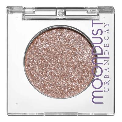 24/7 Moondust Mono Eyeshadow 1.8g