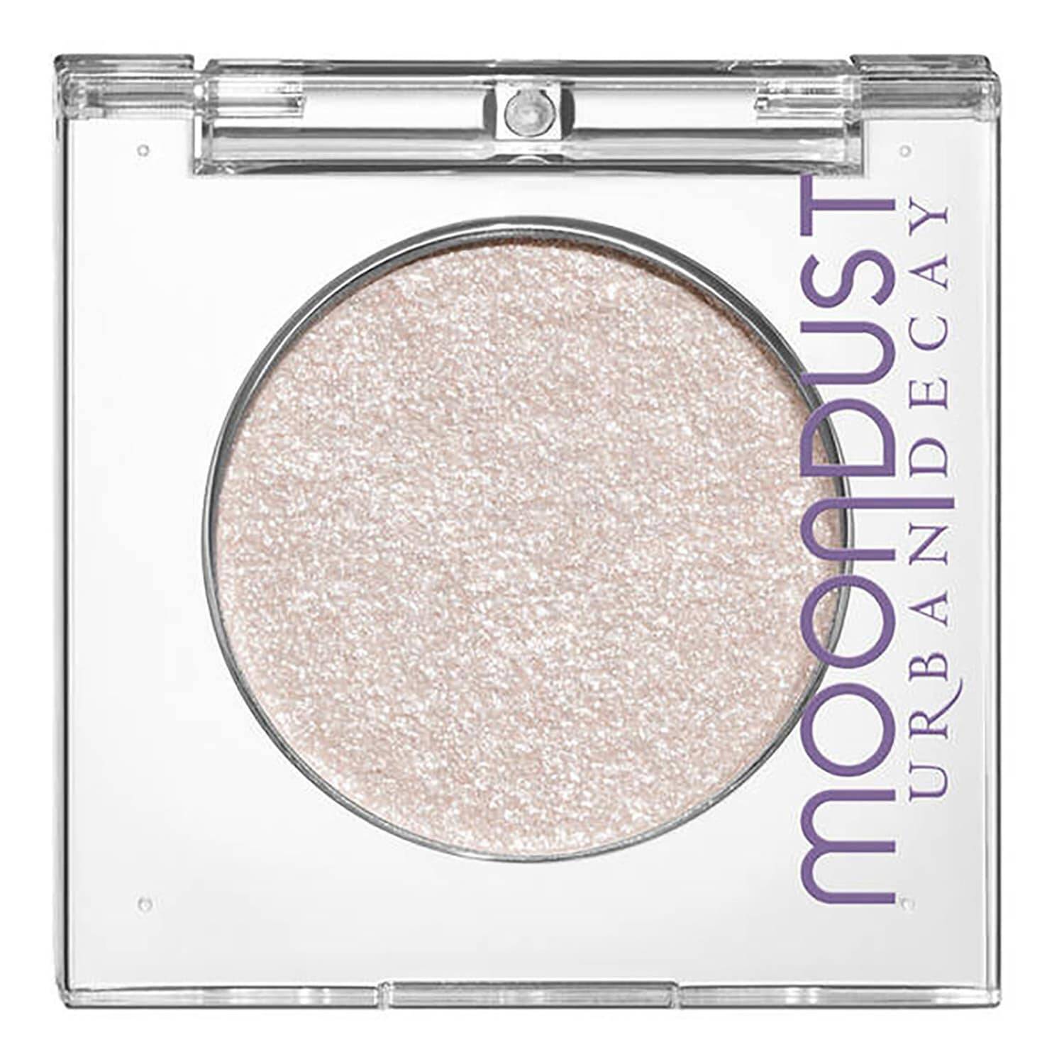 Urban Decay Golden/Bronze/Blue 24/7 Eyeshadow Mono-Cosmic - Image 6