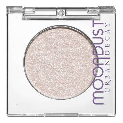 24/7 Moondust Mono Eyeshadow 1.8g