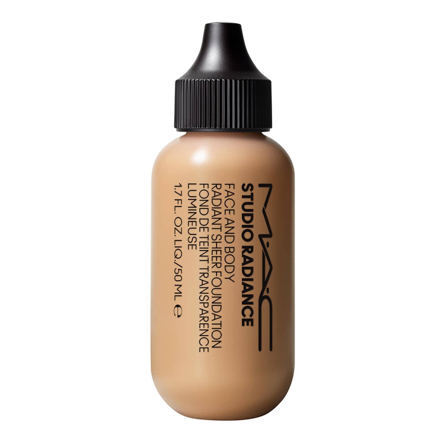 Sephora