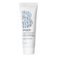 Scalp Revival Charcoal + Coconut Oil Micro-exfoliating Scalp Shampoo								