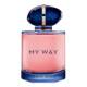 My Way - Eau de Parfum Intense