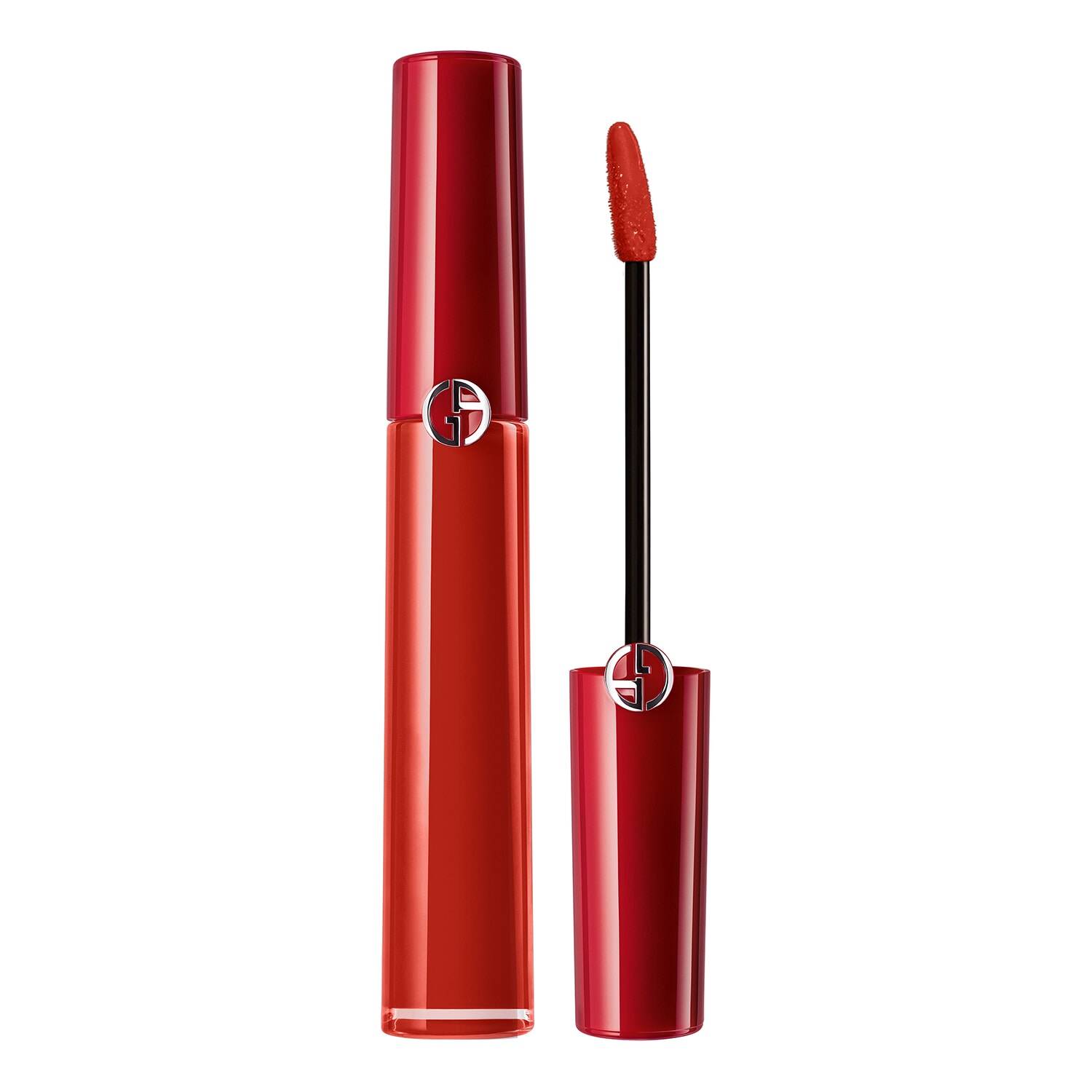 Armani Lip Maestro Lipstick 3.6Ml 418