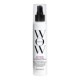 One-Minute Transformation Styling Cream