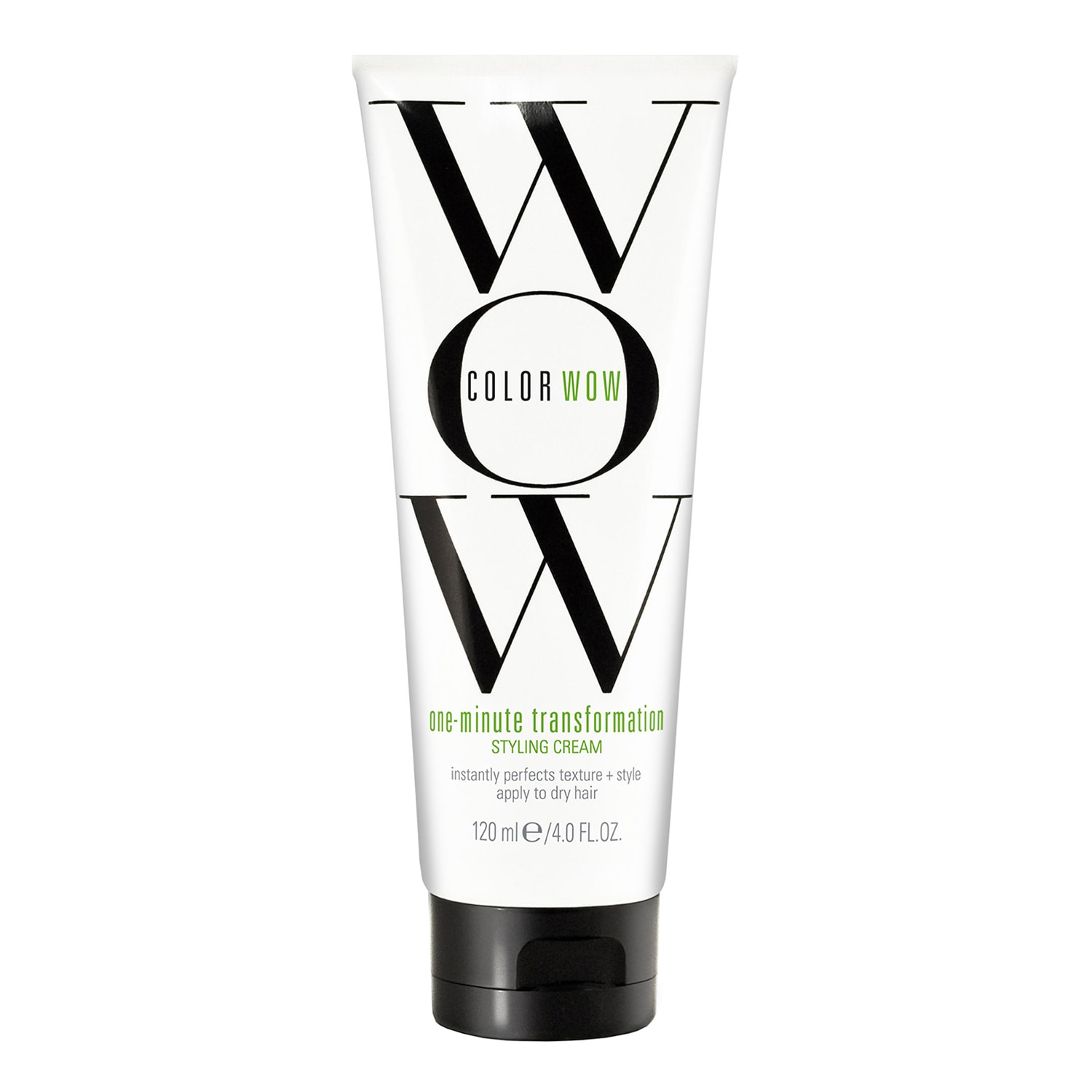 Sephora