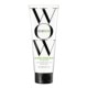 One-Minute Transformation Styling Cream