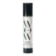 Pop and Lock Shellac - Revitalizing Serum