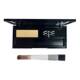 Root cover up Platinum - Root colouring powder