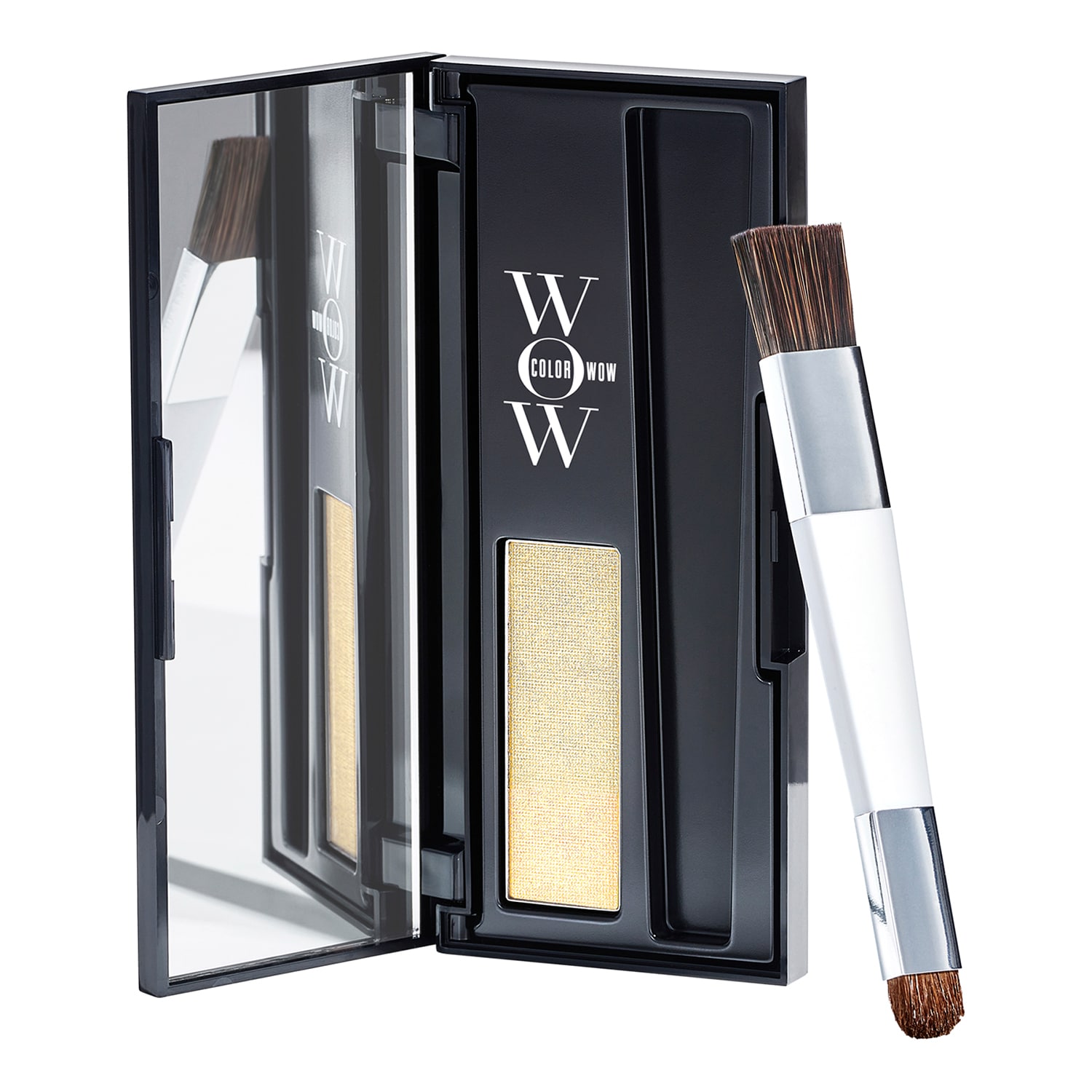 Sephora