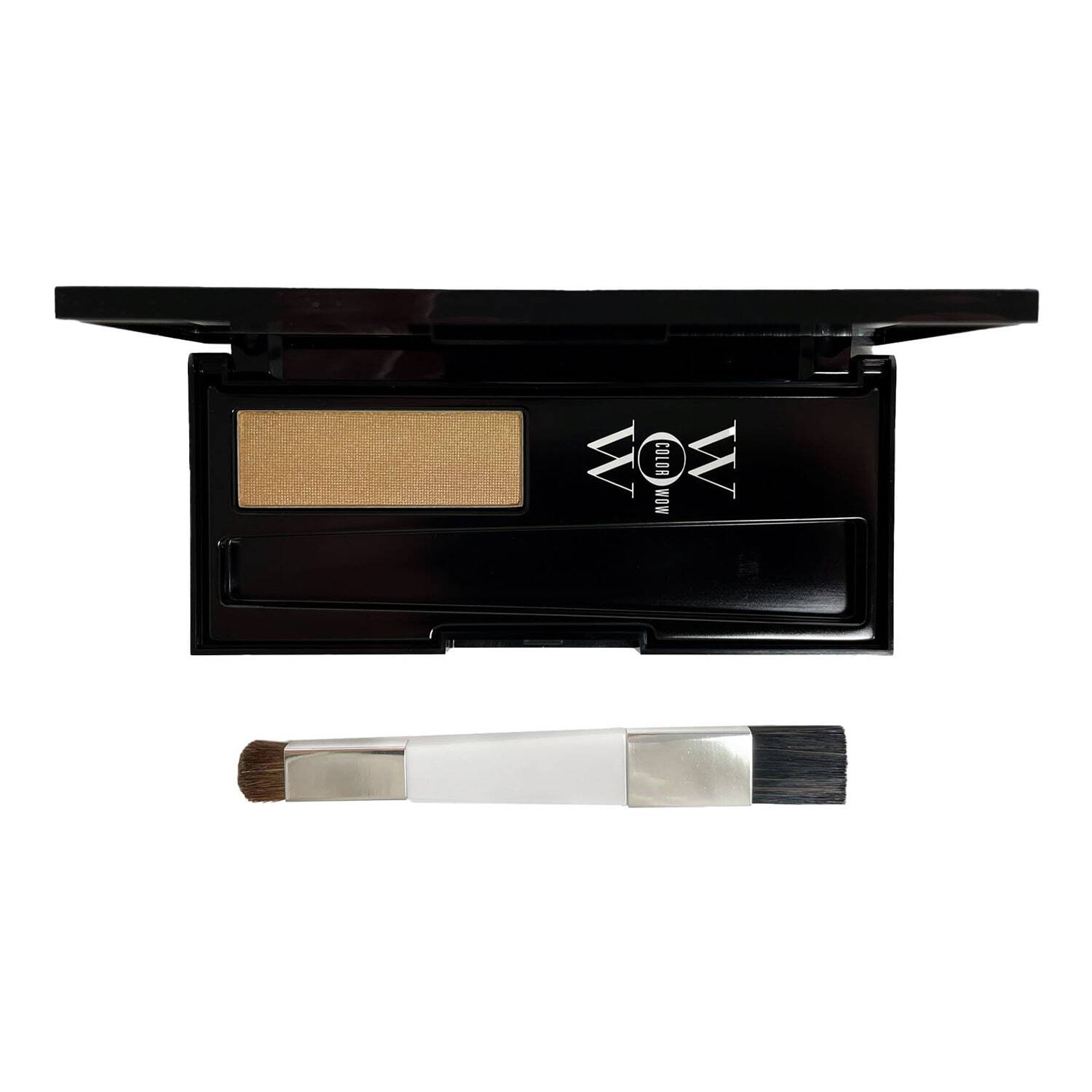 Color Wow Root Cover Up 2.1G Blonde