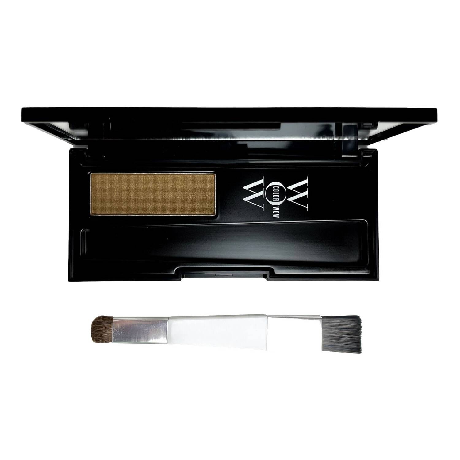 Color Wow Root Cover Up 2.1G Dark Blonde