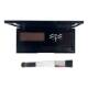 Root cover up Platinum - Root colouring powder